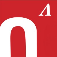 Newenden Associates Ltd Logo