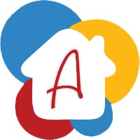 Abilect Logo