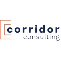 Corridor Consulting Logo