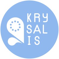 Krysalis Logo