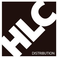 HLC SB Distribution Logo