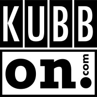 Kubb On, LLC Logo