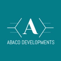 ABACO DEVELOPMENTS Logo