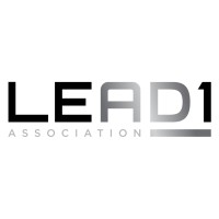 LEAD1 Association Logo