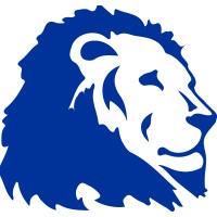 The Bancroft School Logo