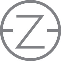 Zeal Concept, Inc Logo