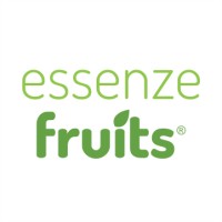 Essenzefruits Logo