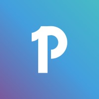 People First Logo