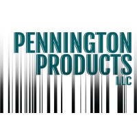 Pennington Products, LLC Logo