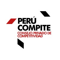Consejo Privado de Competitividad Logo