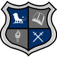 Kappa Alpha Zeta Logo