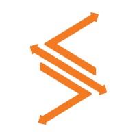 Spread Aviation Logo