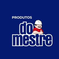 Argamassas Do Mestre Logo