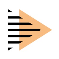 ReadySet Logo