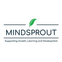 MindSprout Logo