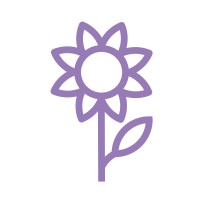 203 Foundation Logo