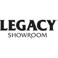 Legacy Showroom Logo