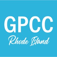 Greater Providence Chamber of Commerce Logo
