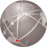 Griffith Enterprise Logo