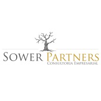 SOWER PARTNERS Logo