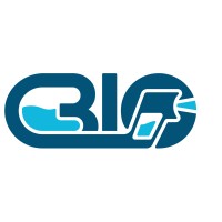 New England Bio Clean Logo