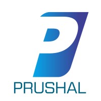Prushal Technology Pvt. Ltd. Logo