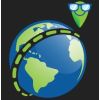 The Migration Mentor Ltd Logo