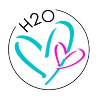 H2O Network Logo