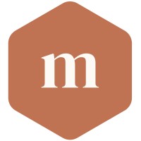 Mallory Brands Logo