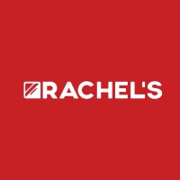 Rachels Mediterranean Grill Logo