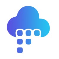 Hotelforce (Formerly Renzo) Logo