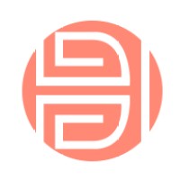 Ballyhoo Logo