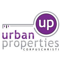 Urban Properties Realtors® Logo