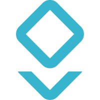 Digital Tribes Logo