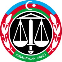 Azerbaijani Bar Association Logo