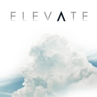 Elevate Creative Logo