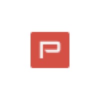 Prodigal Pictures Logo
