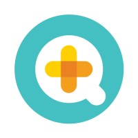 SehatQ Logo