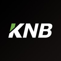 KNB Logo