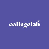 CollegeLab Logo