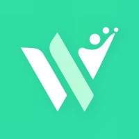 Wisdomlogix Solutions Pvt. Ltd. Logo