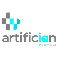 artificyan Logo