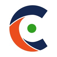 CRMJetty Logo