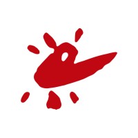 Events Logo
