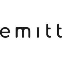 Emitt Technologies Logo