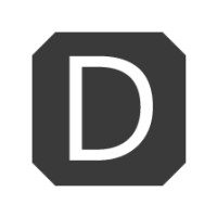 Data entry web Logo