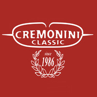Cremonini Classic Logo