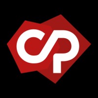 CP Eventservices AG Logo