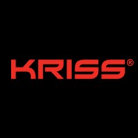 KRISS Logo