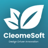CleomeSoft Technologies Logo